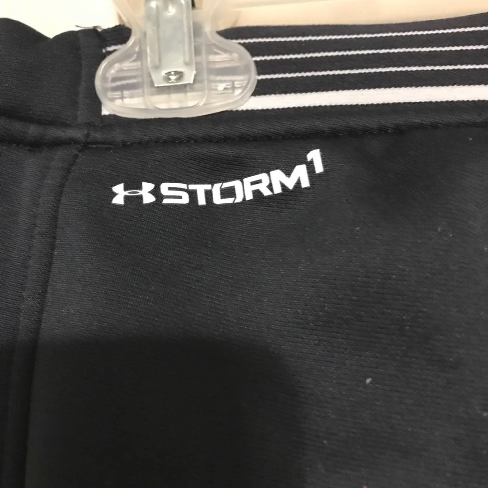 Sweatpants - Picture 5 of 6
